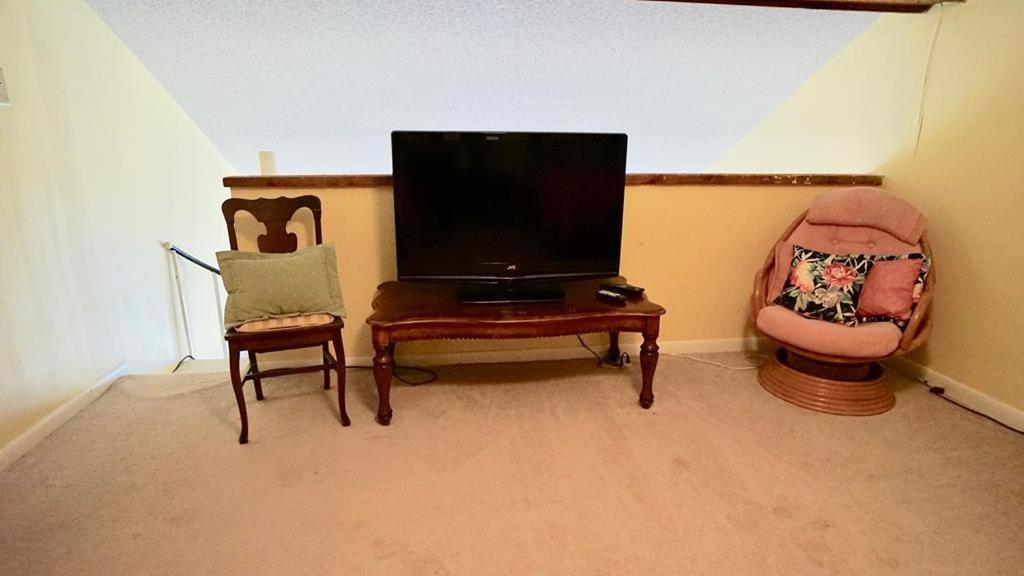 Cotton Bayou 4H オレンジ・ビーチ エクステリア 写真