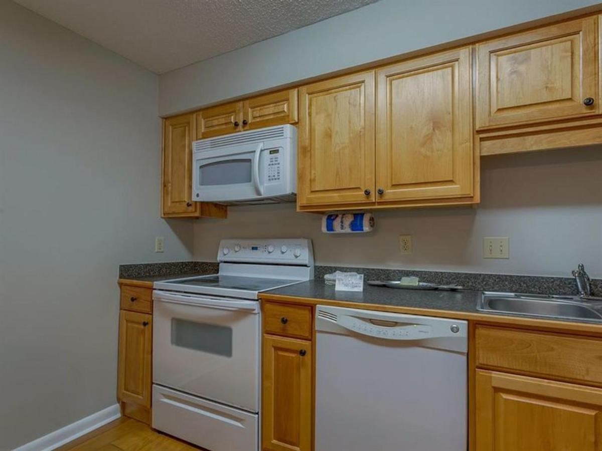 Cotton Bayou 4H オレンジ・ビーチ エクステリア 写真